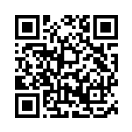 QR Code: /public/read_me/index/113371/file_list