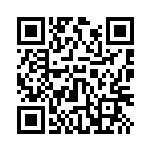 QR Code: /public/read_me/index/113372/file_list