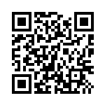 QR Code: /public/read_me/index/113372/start