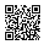 QR Code: /public/read_me/index/113374/file_list