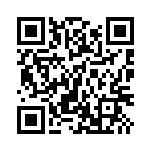 QR Code: /public/read_me/index/113374/start