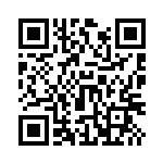 QR Code: /public/read_me/index/113375/file_list