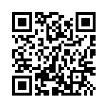 QR Code: /public/read_me/index/113375/start