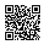 QR Code: /public/read_me/index/113376/start