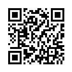 QR Code: /public/read_me/index/11338/start