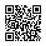 QR Code: /public/read_me/index/113383/file_list