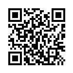 QR Code: /public/read_me/index/113383/start