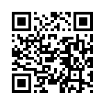 QR Code: /public/read_me/index/113384/file_list