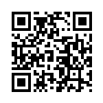 QR Code: /public/read_me/index/113384/start