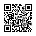 QR Code: /public/read_me/index/113385/file_list