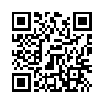 QR Code: /public/read_me/index/113386/file_list