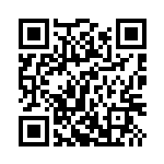 QR Code: /public/read_me/index/113386/start