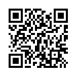 QR Code: /public/read_me/index/113387/start