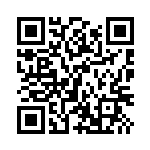 QR Code: /public/read_me/index/113388/start