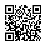 QR Code: /public/read_me/index/113389/file_list
