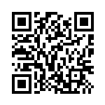 QR Code: /public/read_me/index/113389/start