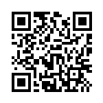 QR Code: /public/read_me/index/113391/file_list