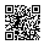QR Code: /public/read_me/index/113391/start