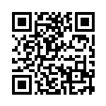 QR Code: /public/read_me/index/113392/file_list