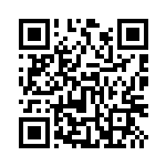 QR Code: /public/read_me/index/113393/file_list