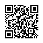QR Code: /public/read_me/index/113393/start