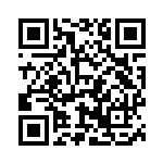 QR Code: /public/read_me/index/113394/file_list