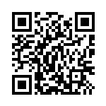 QR Code: /public/read_me/index/113394/start