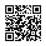 QR Code: /public/read_me/index/113395/file_list