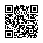 QR Code: /public/read_me/index/113395/start
