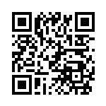 QR Code: /public/read_me/index/113396/file_list