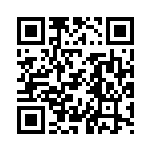 QR Code: /public/read_me/index/113397/file_list
