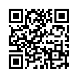 QR Code: /public/read_me/index/113398/file_list