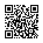 QR Code: /public/read_me/index/113399/file_list
