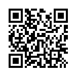 QR Code: /public/read_me/index/113400/file_list