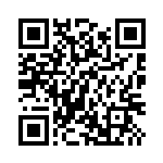 QR Code: /public/read_me/index/113400/start