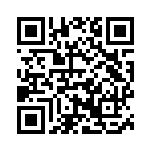 QR Code: /public/read_me/index/113402/file_list