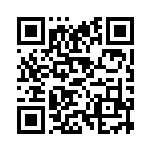 QR Code: /public/read_me/index/113402/start
