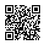 QR Code: /public/read_me/index/113404/start