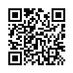 QR Code: /public/read_me/index/113405/file_list