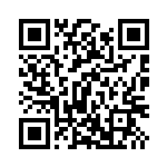 QR Code: /public/read_me/index/113405/start