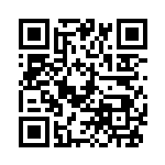QR Code: /public/read_me/index/113406/file_list