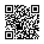 QR Code: /public/read_me/index/113406/start