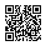 QR Code: /public/read_me/index/113408/start