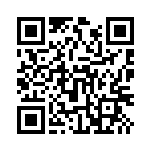 QR Code: /public/read_me/index/113409/file_list