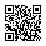 QR Code: /public/read_me/index/113409/start