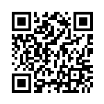 QR Code: /public/read_me/index/11341/start