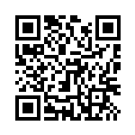 QR Code: /public/read_me/index/113410/file_list