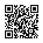 QR Code: /public/read_me/index/113410/start
