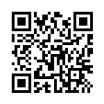 QR Code: /public/read_me/index/113411/file_list