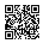 QR Code: /public/read_me/index/113411/start